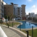 Motril&nbsp;property:&nbsp;Apartment&nbsp;in&nbsp;Motril&nbsp;137101