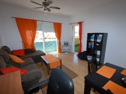 Riviera&nbsp;del&nbsp;Sol&nbsp;property:&nbsp;Apartment&nbsp;with&nbsp;2&nbsp;bedroom&nbsp;in&nbsp;Riviera&nbsp;del&nbsp;Sol&nbsp;137108
