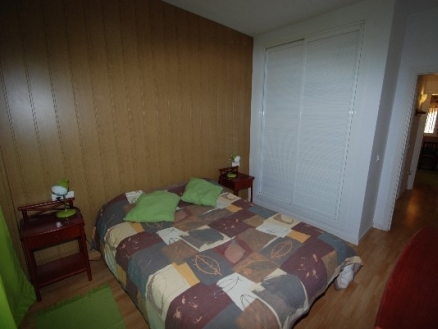 Riviera&nbsp;del&nbsp;Sol&nbsp;property:&nbsp;Apartment&nbsp;with&nbsp;2&nbsp;bedroom&nbsp;in&nbsp;Riviera&nbsp;del&nbsp;Sol,&nbsp;Spain&nbsp;137108