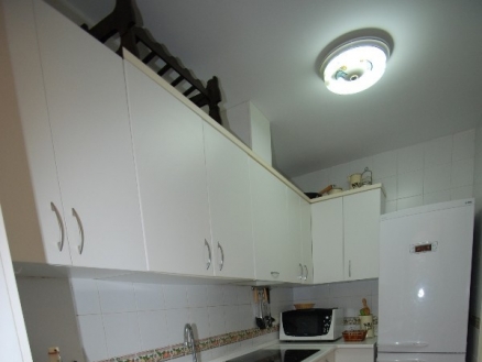 Riviera&nbsp;del&nbsp;Sol&nbsp;property:&nbsp;Apartment&nbsp;for&nbsp;sale&nbsp;in&nbsp;Riviera&nbsp;del&nbsp;Sol,&nbsp;Malaga&nbsp;137108