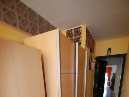 Riviera&nbsp;del&nbsp;Sol&nbsp;property:&nbsp;Apartment&nbsp;in&nbsp;Malaga&nbsp;for&nbsp;sale&nbsp;137108