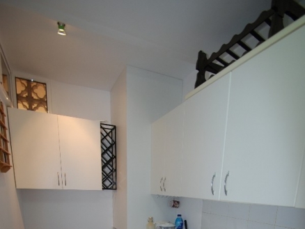 Riviera&nbsp;del&nbsp;Sol&nbsp;property:&nbsp;Riviera&nbsp;del&nbsp;Sol,&nbsp;Spain&nbsp;|&nbsp;Apartment&nbsp;for&nbsp;sale&nbsp;137108