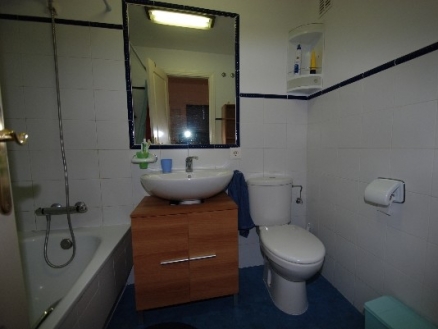 Riviera&nbsp;del&nbsp;Sol&nbsp;property:&nbsp;Malaga&nbsp;Apartment&nbsp;137108