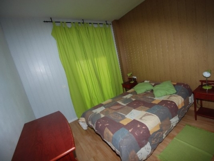 Riviera&nbsp;del&nbsp;Sol&nbsp;property:&nbsp;Riviera&nbsp;del&nbsp;Sol&nbsp;Apartment&nbsp;137108