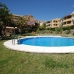 Riviera&nbsp;del&nbsp;Sol&nbsp;property:&nbsp;Apartment&nbsp;for&nbsp;sale&nbsp;in&nbsp;Riviera&nbsp;del&nbsp;Sol&nbsp;137108