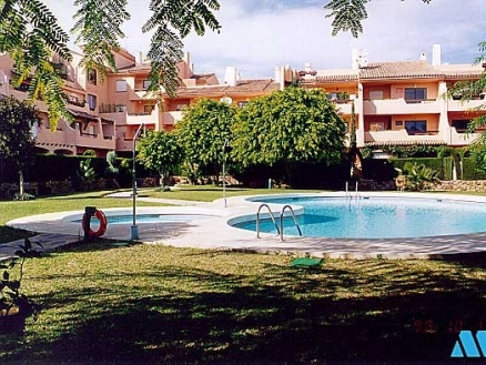 Apartment&nbsp;for&nbsp;sale&nbsp;in&nbsp;town&nbsp;137129