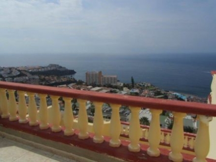 Apartment&nbsp;for&nbsp;sale&nbsp;in&nbsp;town&nbsp;137130