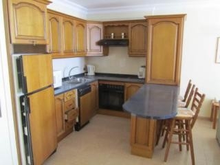 Apartment&nbsp;for&nbsp;sale&nbsp;in&nbsp;town,&nbsp;Tenerife&nbsp;137130