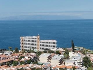 Apartment&nbsp;in&nbsp;Tenerife&nbsp;for&nbsp;sale&nbsp;137130