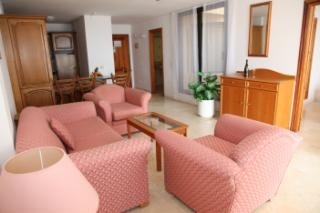 Apartment&nbsp;for&nbsp;sale&nbsp;in&nbsp;town,&nbsp;Spain&nbsp;137130