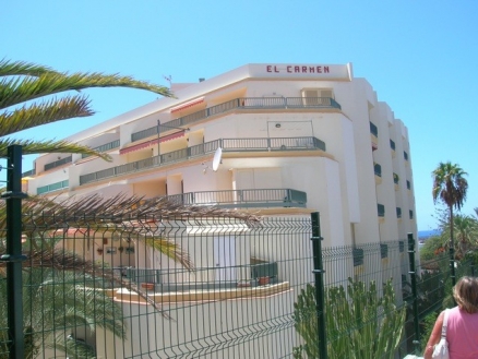 Apartment&nbsp;for&nbsp;sale&nbsp;in&nbsp;town&nbsp;137239