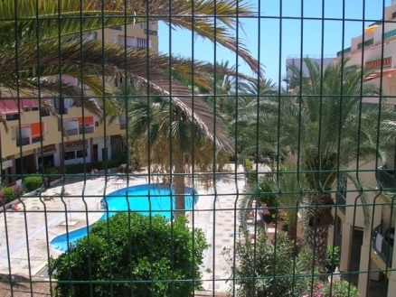 Apartment&nbsp;with&nbsp;1&nbsp;bedroom&nbsp;in&nbsp;town&nbsp;137239