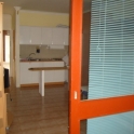 Studio&nbsp;for&nbsp;sale&nbsp;in&nbsp;town&nbsp;137384