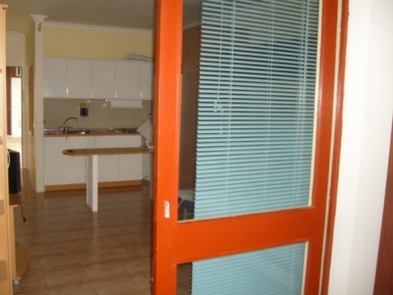 Studio&nbsp;for&nbsp;sale&nbsp;in&nbsp;town&nbsp;137384