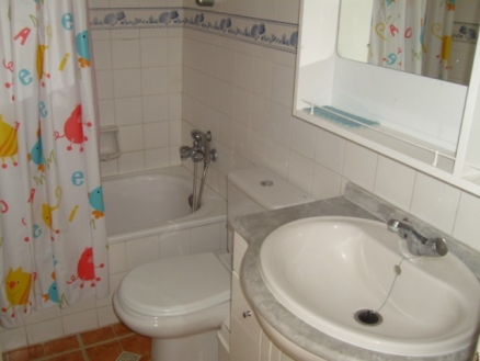 Studio&nbsp;with&nbsp;1&nbsp;bedroom&nbsp;in&nbsp;town&nbsp;137384
