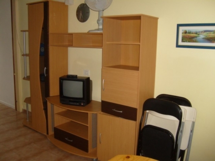 Studio&nbsp;in&nbsp;Tenerife&nbsp;for&nbsp;sale&nbsp;137384