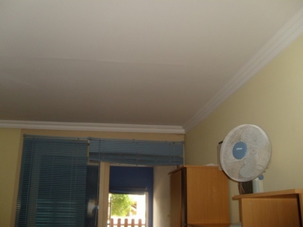 Tenerife&nbsp;property&nbsp;|&nbsp;1&nbsp;bedroom&nbsp;Studio&nbsp;137384