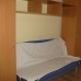 1&nbsp;bedroom&nbsp;Studio&nbsp;in&nbsp;Tenerife&nbsp;137384