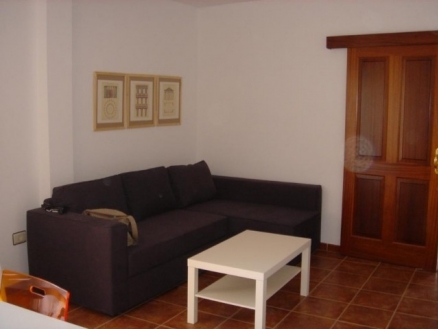 Apartment&nbsp;with&nbsp;2&nbsp;bedroom&nbsp;in&nbsp;town&nbsp;137427