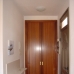 town,&nbsp;Spain&nbsp;Apartment&nbsp;137427