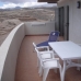 2&nbsp;bedroom&nbsp;Apartment&nbsp;in&nbsp;Tenerife&nbsp;137427