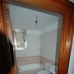 &nbsp;Apartment&nbsp;in&nbsp;Tenerife&nbsp;137427