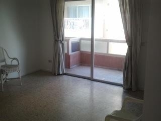 Apartment&nbsp;for&nbsp;sale&nbsp;in&nbsp;town&nbsp;137583