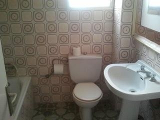 Apartment&nbsp;with&nbsp;3&nbsp;bedroom&nbsp;in&nbsp;town&nbsp;137583