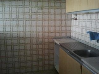 Apartment&nbsp;with&nbsp;3&nbsp;bedroom&nbsp;in&nbsp;town,&nbsp;Spain&nbsp;137583