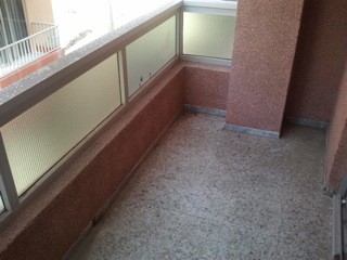 Apartment&nbsp;for&nbsp;sale&nbsp;in&nbsp;town,&nbsp;Tenerife&nbsp;137583