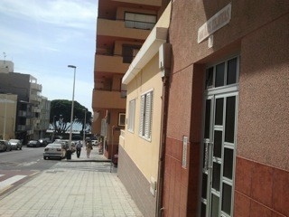 Tenerife&nbsp;property&nbsp;|&nbsp;3&nbsp;bedroom&nbsp;Apartment&nbsp;137583