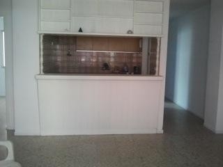 Tenerife&nbsp;Apartment&nbsp;137583