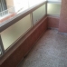 &nbsp;Apartment&nbsp;in&nbsp;Tenerife&nbsp;137583