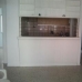 Beautiful&nbsp;Apartment&nbsp;for&nbsp;sale&nbsp;in&nbsp;town&nbsp;137583