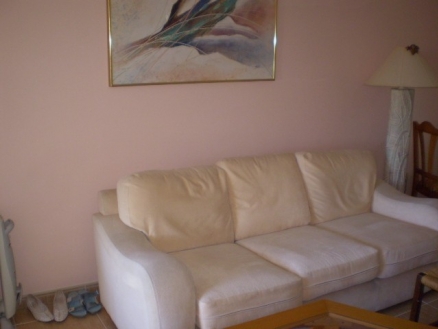 Apartment&nbsp;for&nbsp;sale&nbsp;in&nbsp;town,&nbsp;Tenerife&nbsp;137585