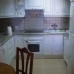 1&nbsp;bedroom&nbsp;Apartment&nbsp;in&nbsp;town,&nbsp;Spain&nbsp;137585
