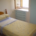 1&nbsp;bedroom&nbsp;Apartment&nbsp;in&nbsp;Tenerife&nbsp;137585
