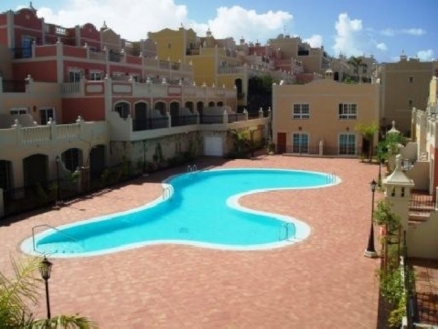 Apartment&nbsp;for&nbsp;sale&nbsp;in&nbsp;town&nbsp;137587