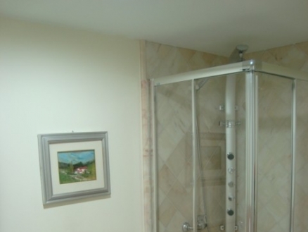 Apartment&nbsp;for&nbsp;sale&nbsp;in&nbsp;town,&nbsp;Spain&nbsp;137587