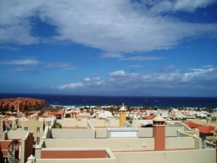 Apartment&nbsp;with&nbsp;2&nbsp;bedroom&nbsp;in&nbsp;town,&nbsp;Spain&nbsp;137587