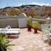 &nbsp;Apartment&nbsp;in&nbsp;Tenerife&nbsp;137587