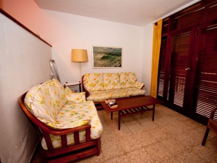 Villa&nbsp;for&nbsp;sale&nbsp;in&nbsp;town,&nbsp;Spain&nbsp;137590