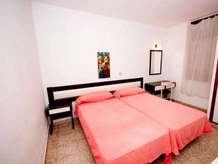 Villa&nbsp;for&nbsp;sale&nbsp;in&nbsp;town,&nbsp;Tenerife&nbsp;137590