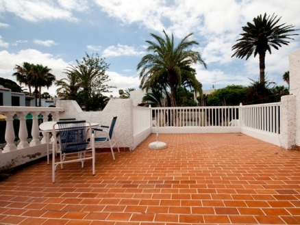 town&nbsp;Villa&nbsp;137590