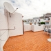 Beautiful&nbsp;Villa&nbsp;for&nbsp;sale&nbsp;in&nbsp;town&nbsp;137590