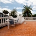 Beautiful&nbsp;Villa&nbsp;for&nbsp;sale&nbsp;in&nbsp;Tenerife&nbsp;137590