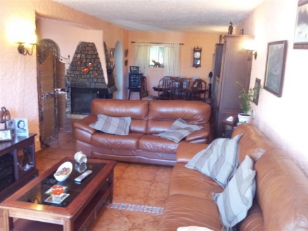 Manilva&nbsp;property:&nbsp;Villa&nbsp;for&nbsp;sale&nbsp;in&nbsp;Manilva,&nbsp;Spain&nbsp;137591