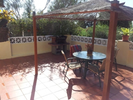 Manilva&nbsp;property:&nbsp;Manilva,&nbsp;Spain&nbsp;|&nbsp;Villa&nbsp;for&nbsp;sale&nbsp;137591