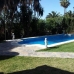 Manilva&nbsp;property:&nbsp;4&nbsp;bedroom&nbsp;Villa&nbsp;in&nbsp;Malaga&nbsp;137591