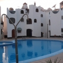 Villa&nbsp;for&nbsp;sale&nbsp;in&nbsp;town&nbsp;137592